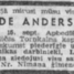 Alīde Andersone