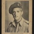 Allan Joseph Norman De Roo
