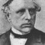 Andreas  Roller