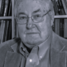 Andrejs Plakans