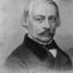 Andrejs Aleksandrovičs  Krajevskis