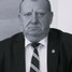Andris Apinītis