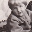 Andris Galle