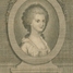 Ann Eliza Bleecker