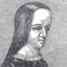Ann  Lee