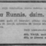 Anna Runne