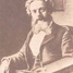 Apolinārs Horavskis