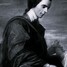 Arthur Middleton
