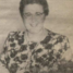 Astrīde Damkevica - Hildebrande