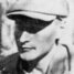 August  Sabbe
