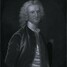 Benedict Swingate Calvert