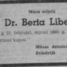 Berta Liberte