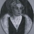 Betty Kuuskemaa