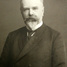 Boriss  Šturmers