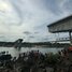 Bridge linking Maranhão and Tocantins collapses in Brazil, leaving multiple casualties reported