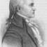 Caesar Rodney
