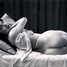 Charles Biederer