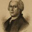 Charles Carroll
