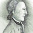 Charles  DeWitt
