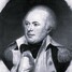 Charles  Humphreys