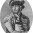 Charles  Lee