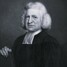Charles  Wesley