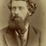 Konstantīns  Šapiro