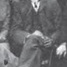 Creassey  Tattersall