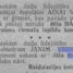 Dainis Vedigs