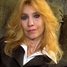 Debbie Mathers