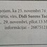Didi Surens Tadevosjans
