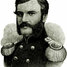 Dmitrii Ivanovich Zhuravskii