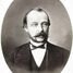 Dmitrijs  Tolstojs