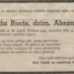 Ede Rocis