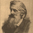 Eduards  Brandts