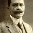 Eduards  Vilde