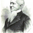 Edward Cornelius Delavan