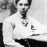 Jeļena Guro
