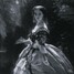 Elizabete  Trubetskaja