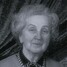Ella Detlova