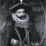 Ernst Ludwig, Duke of  Pomerania