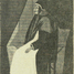 Eifrosīna  Koļupanovskaja