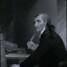 Francis Hopkinson