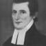 Francis  Salvador