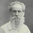 Fyodor Kamensky