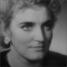 Gaida Rogule