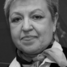 Gaļina Marjina