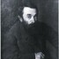 Genādijs Ladyženskis