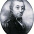 George William  Fairfax