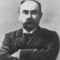 Georgijs Plehanovs